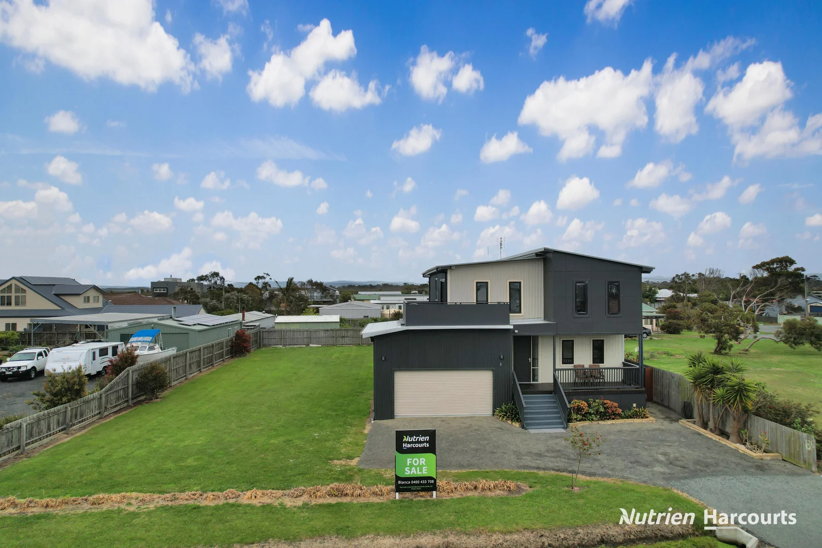 Additional image 31 of 6 Spring Street, Port Albert VIC 3971