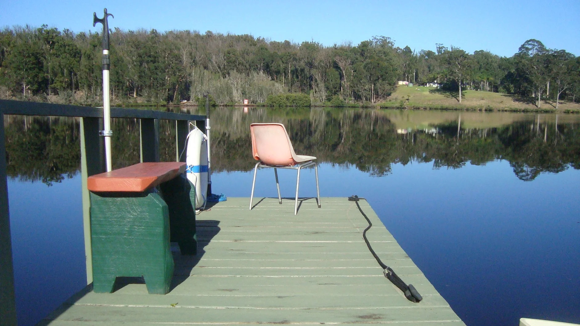 Additional image 30 of 35-39 Sproxton Lane, Nelligen NSW 2536