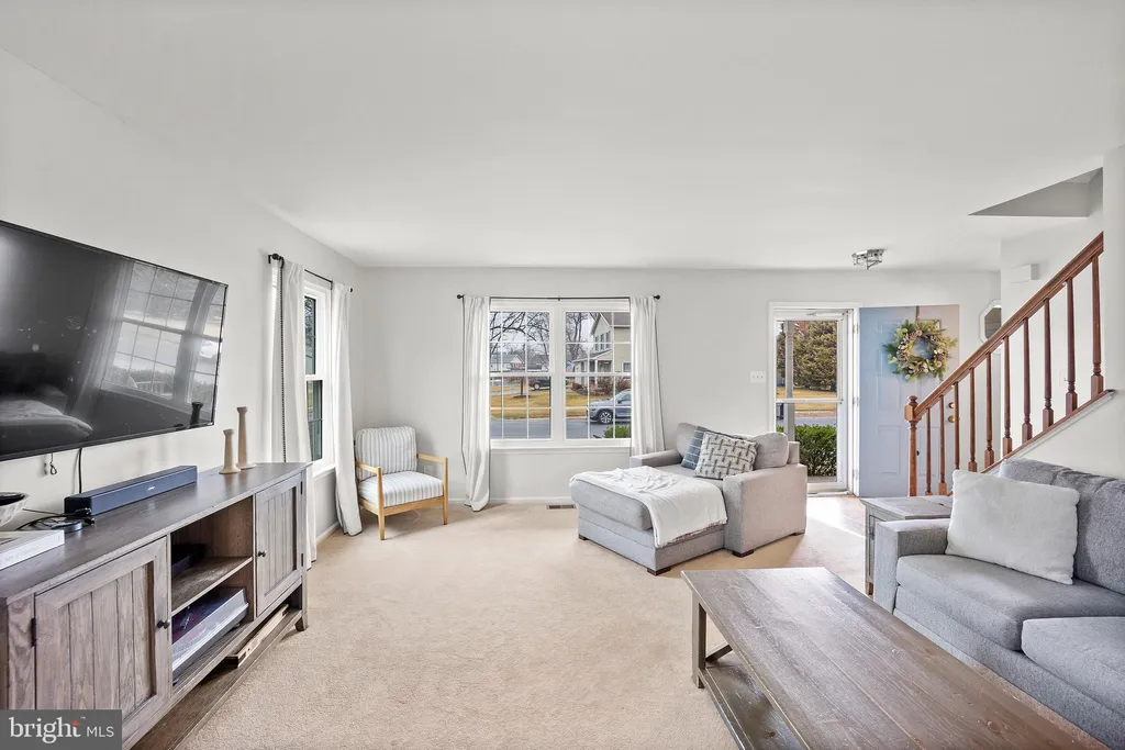 Additional image 9 of 335 Nicholas Court, Wilmington, DE 19808