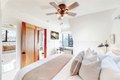 Additional image 46 of 481 Heliotrope Dr, Lake Arrowhead, CA, 92352