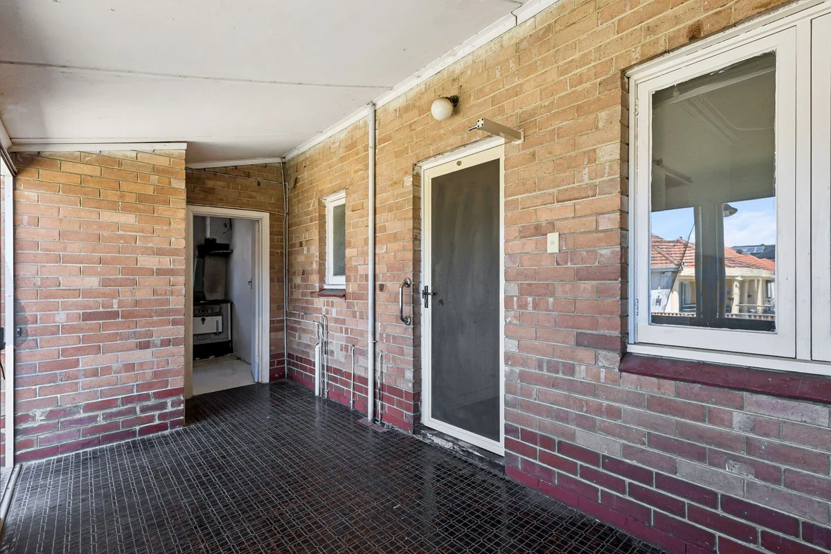 Additional image 16 of 102 Eton Street, North Perth WA 6006