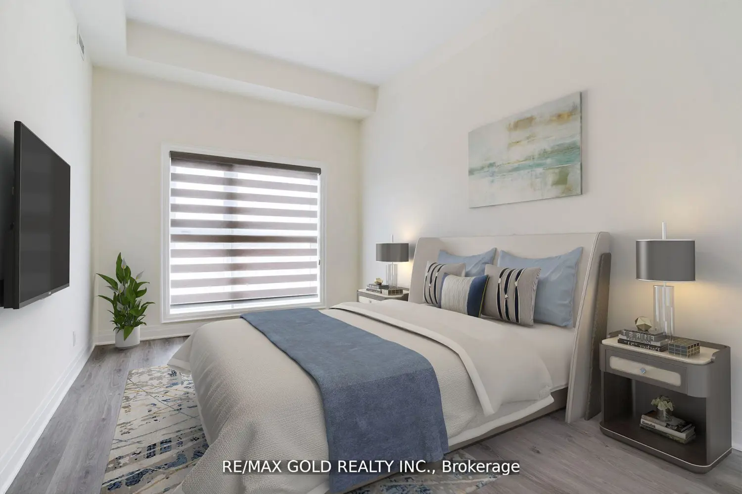 Additional image 7 of 128 Grovewood Common 607