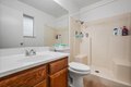 Additional image 9 of 3816 Dano Ct, Ceres, CA, 95307