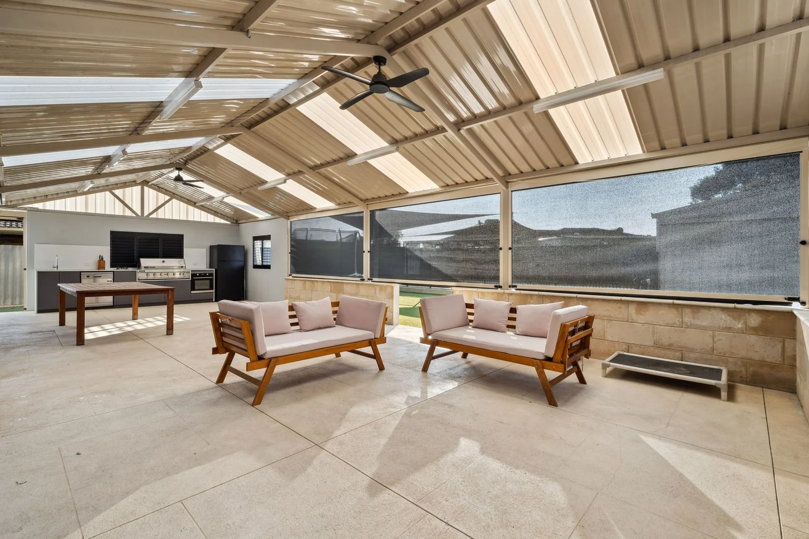 Additional image 10 of 10 Isdell Place, Gosnells WA 6110