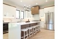 Additional image 5 of 18 Josselyn Pl Unit 18, Newton, MA, 02461