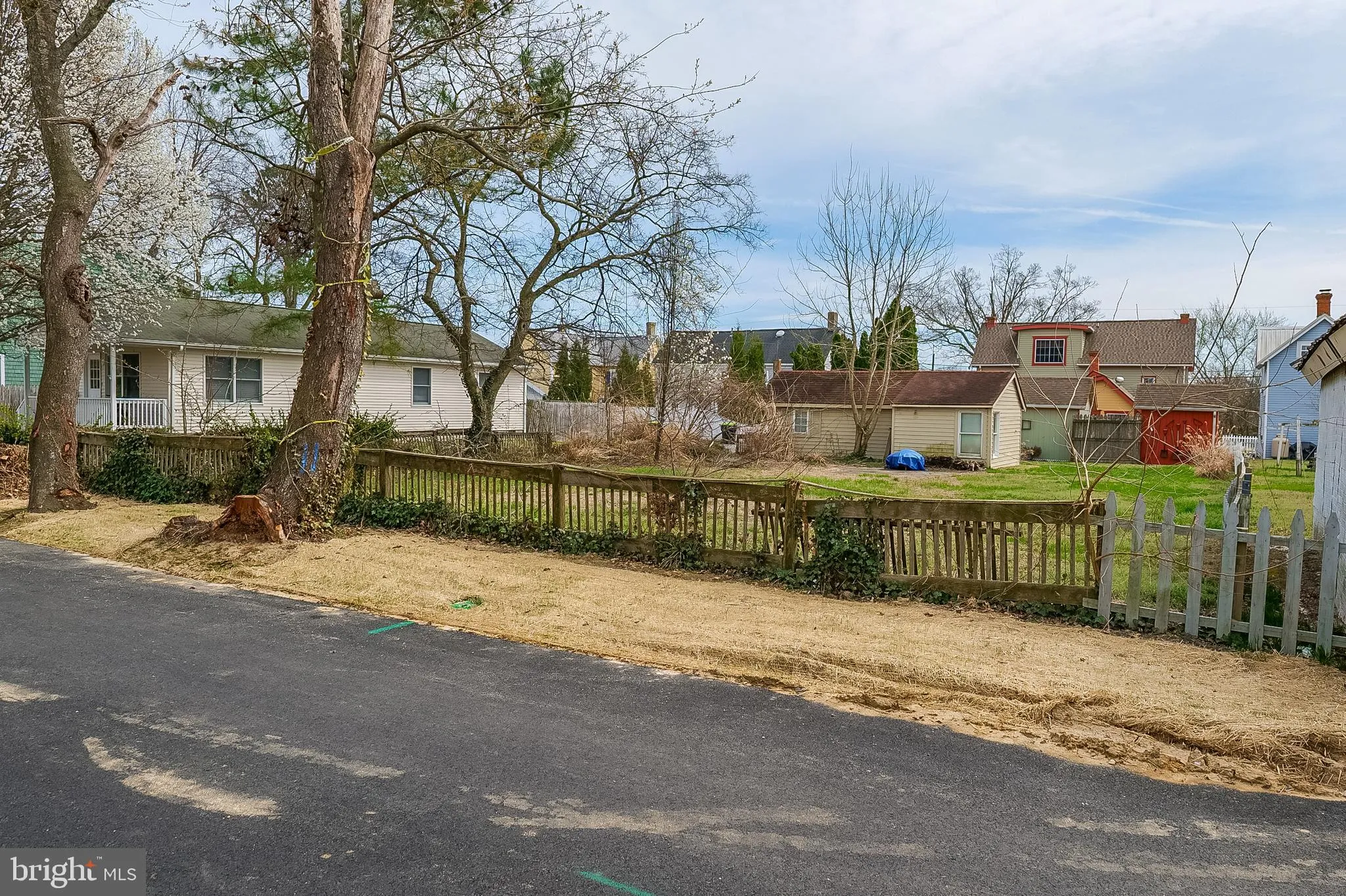 Additional image 30 of 116 Tilney Street, Milton, DE 19968