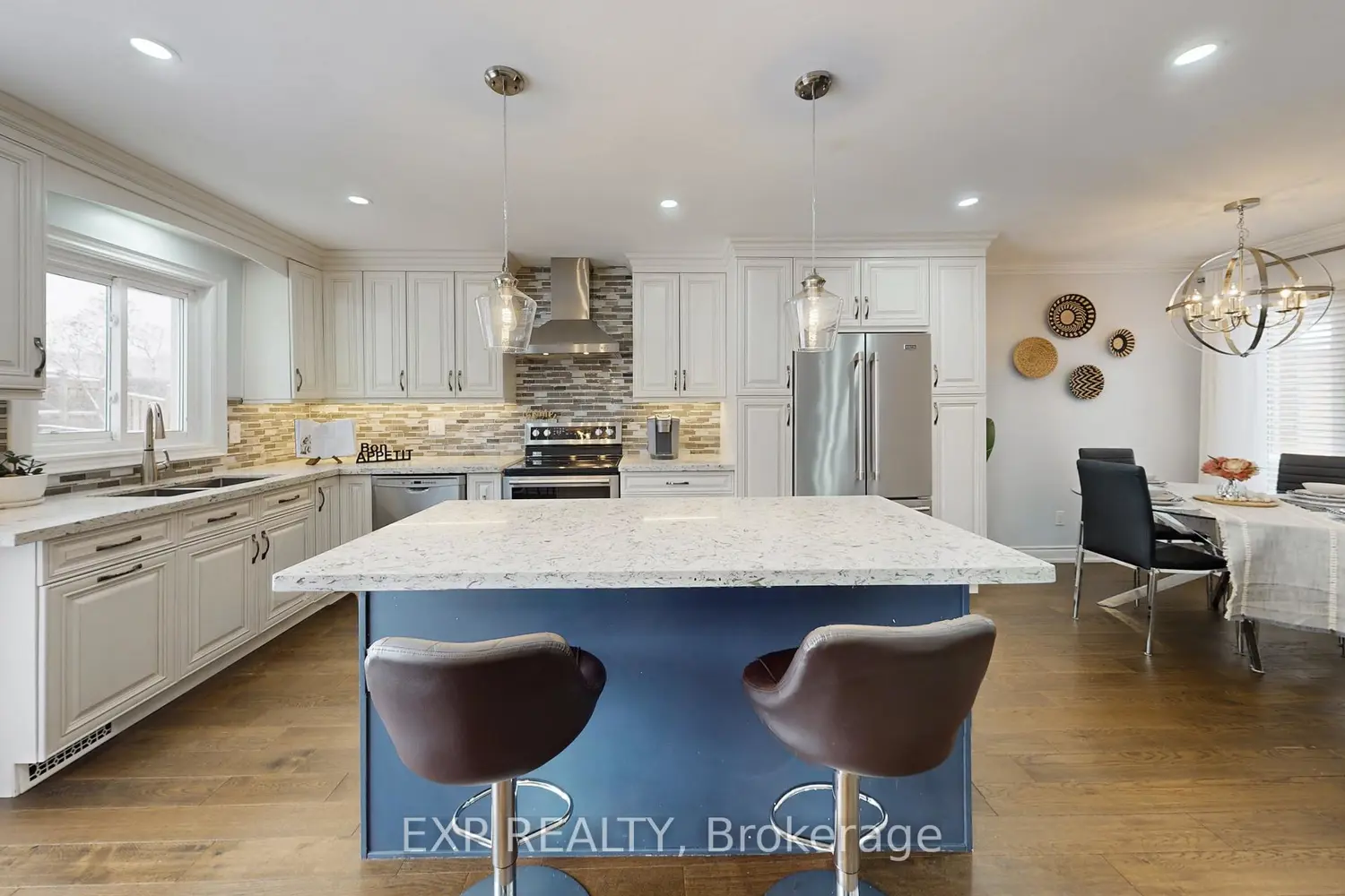 Additional image 5 of 92 Hartrick Place