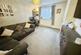Additional image 3 of Cascade Close, Burton-on-Trent, DE14