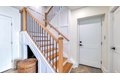 Additional image 9 of 6709 Atlantic Ave, Ventnor, NJ, 08406
