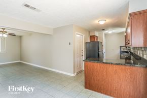 Additional image 2 of 16635 DAVID GLEN Dr, FRIENDSWOOD, TX, 77546