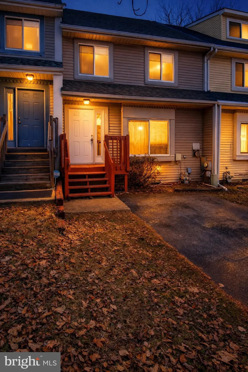 Additional image 3 of 317 Cannons Way, Newark, DE 19713