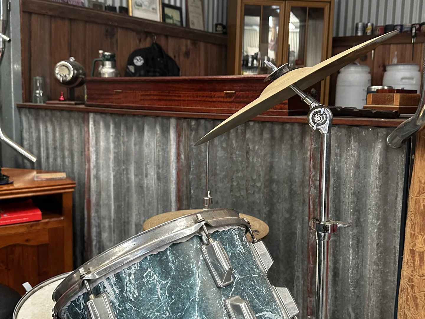 Additional image 30 of 295 German Town Road, St Marys TAS 7215