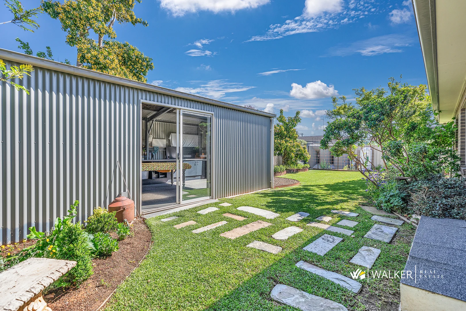 Additional image 22 of 7 Oak Dene Court, Kyabram VIC 3620