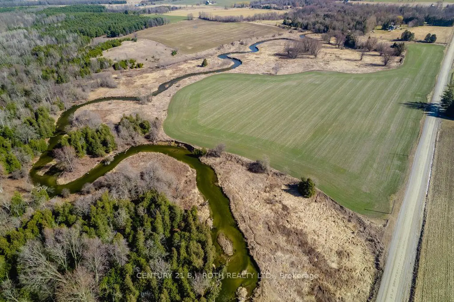 Additional image 8 of 7468 25Th Side Road