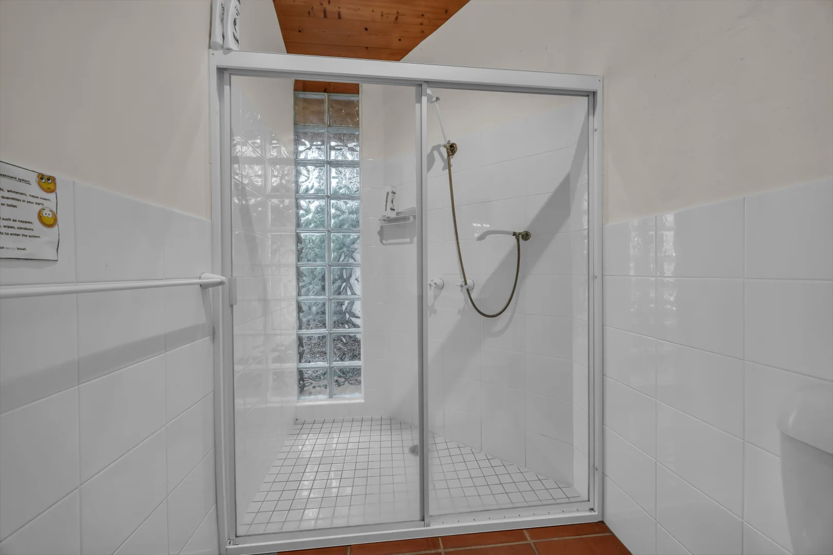 Additional image 27 of 3513 Tathra Bermagui Road, Barragga Bay NSW 2546