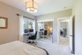 Additional image 42 of 12 Nicholas Ct, Napa, CA, 94558