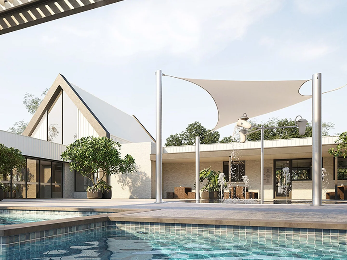 Additional image 4 of 242222/2422 Hardys Road, Clyde North VIC 3978