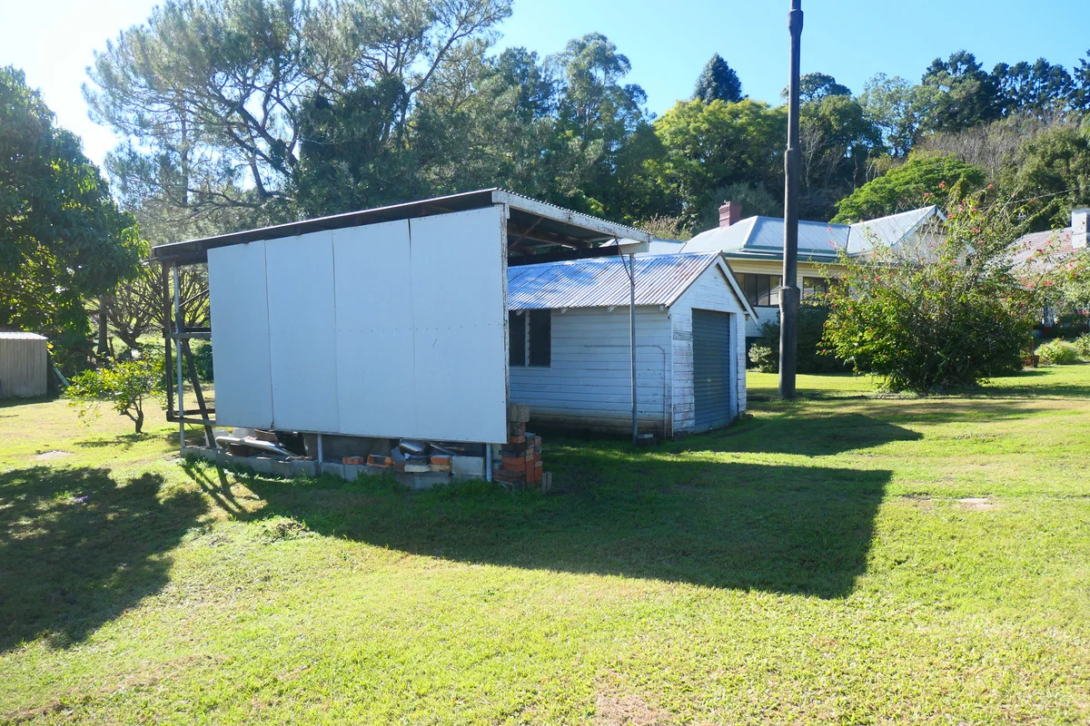 Additional image 18 of 55 Groom Street, Kyogle NSW 2474