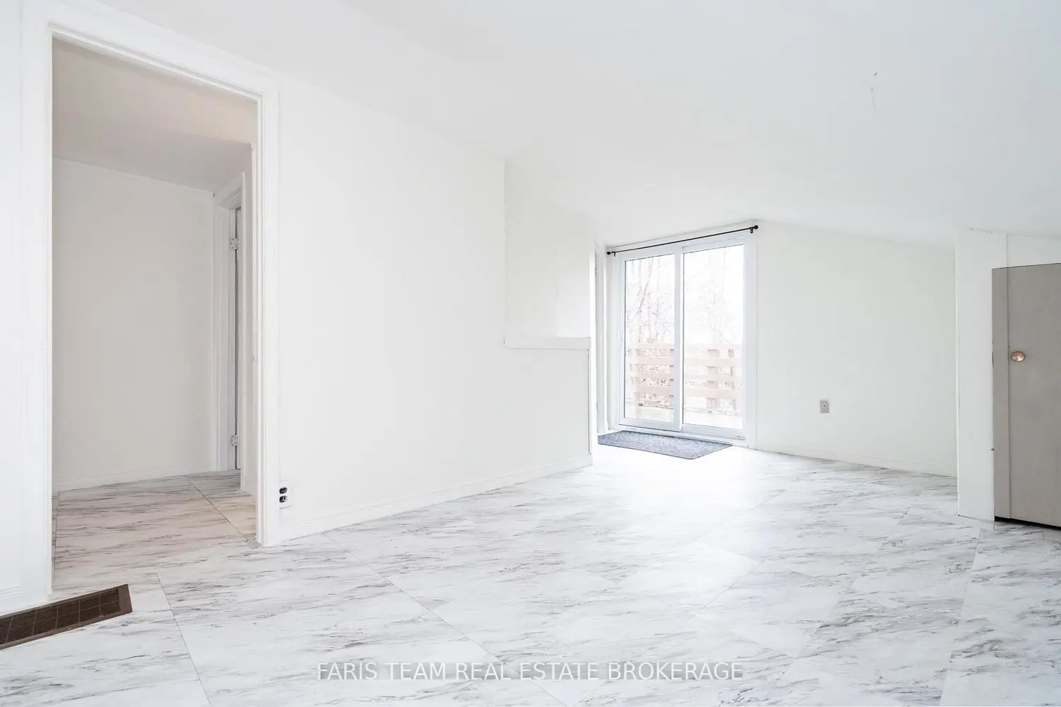 Additional image 16 of 3 Courtland Street