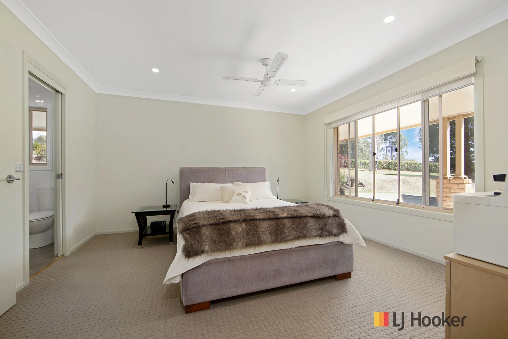 Additional image 8 of 91 Heron Road, Catalina NSW 2536