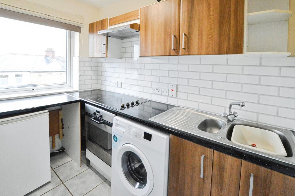 Additional image 2 of Hatfield Road, St Albans, AL1