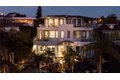 Additional image 2 of 558 Cliff Dr, Laguna Beach, CA, 92651