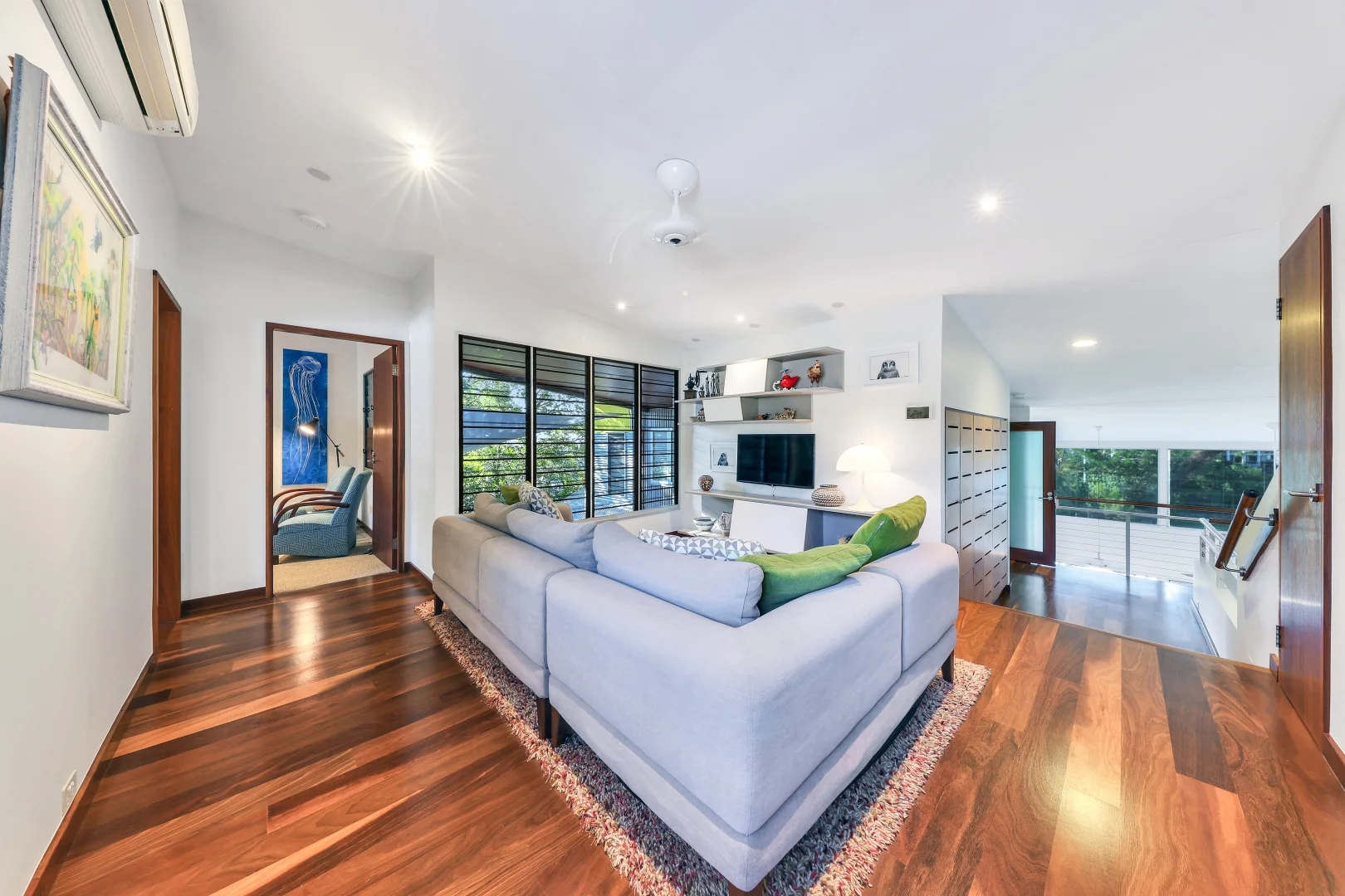 Additional image 22 of 6 Bradhurst Court, Bayview NT 0820