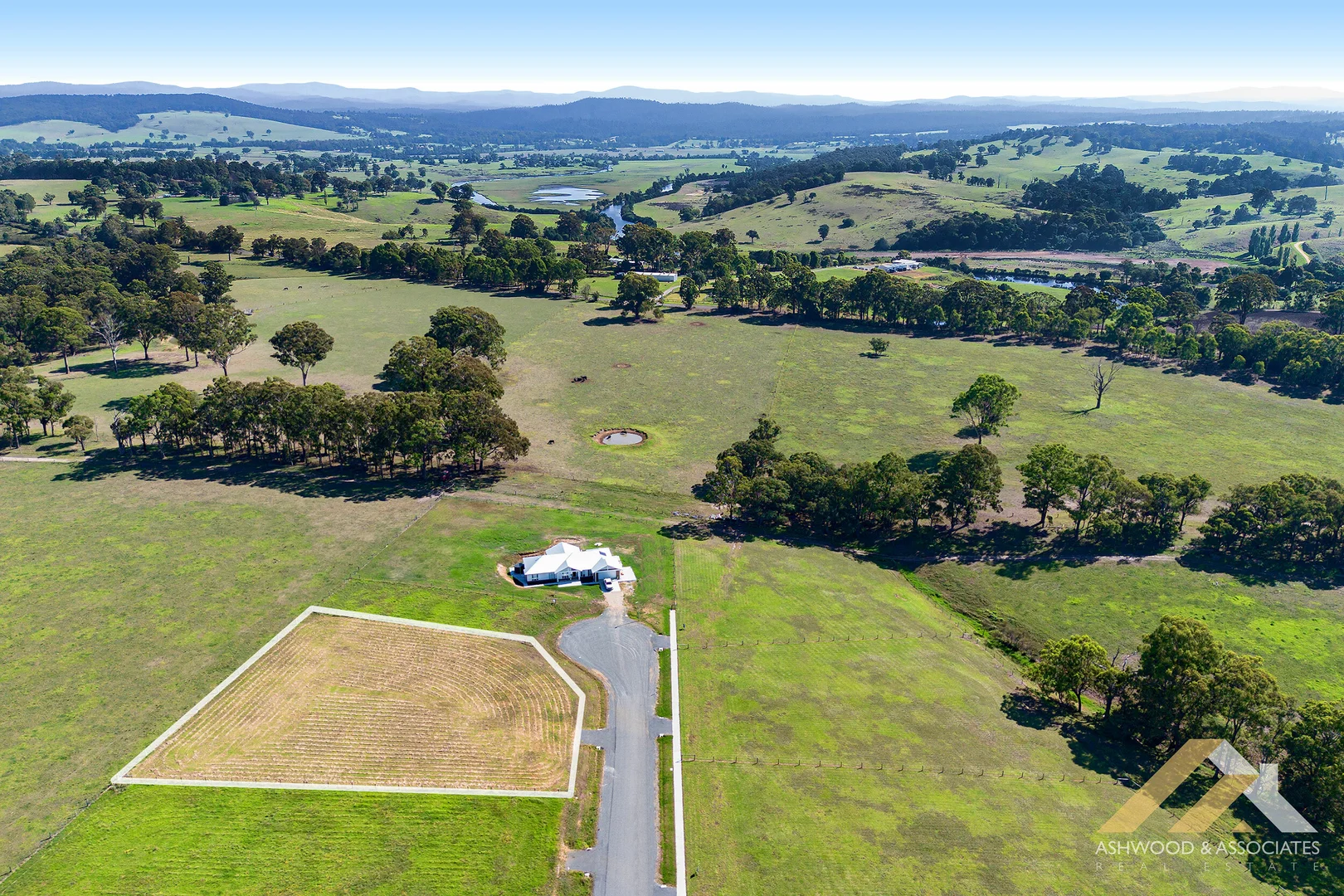 Additional image 3 of 17 Minka Rise, Nicholson VIC 3882