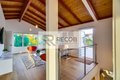 Additional image 17 of 2641 Curlew St, San Diego, CA, 92103