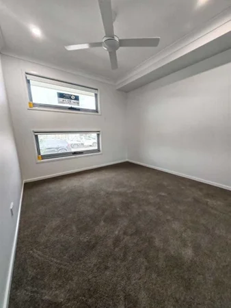 Additional image 3 of 3 Rosa Street, Ripley QLD 4306