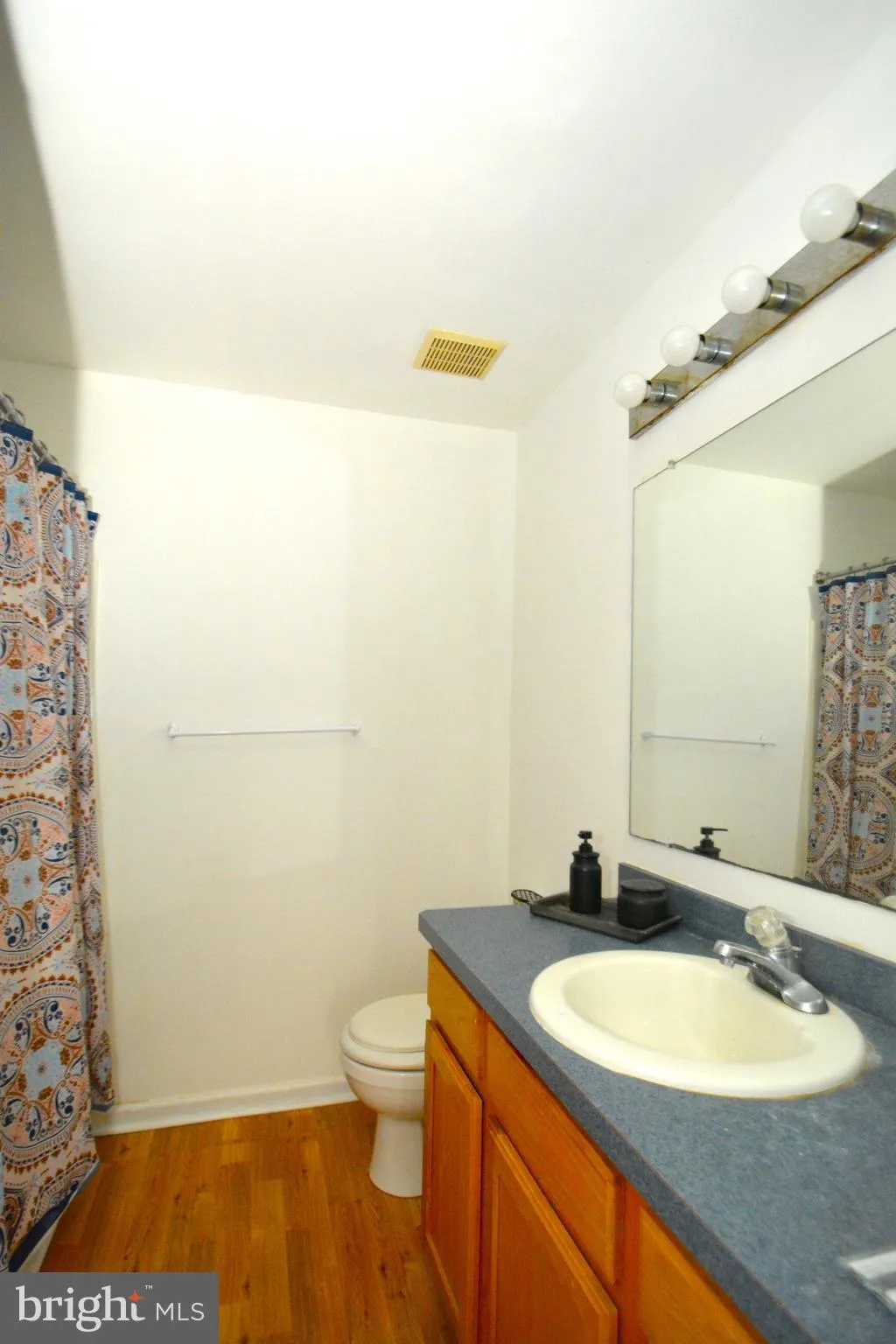 Additional image 56 of 404 Worchester Drive, Dover, DE 19904