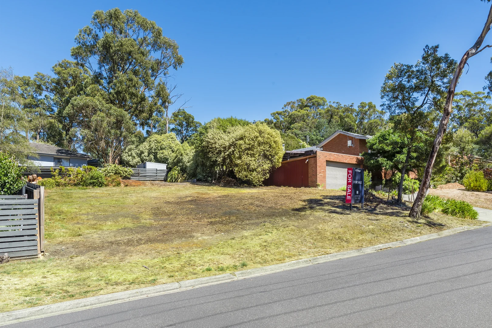Additional image 4 of 4 Maureen Place, Woodend VIC 3442
