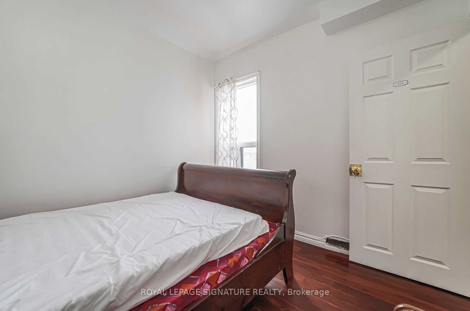 Additional image 5 of 80 Markham Street, Toronto, ON, M6J 2G5
