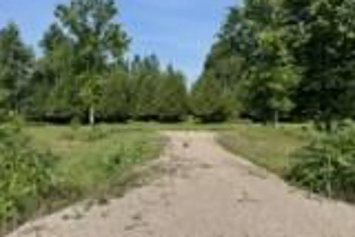 Additional image 6 of 12992 #7 Highway