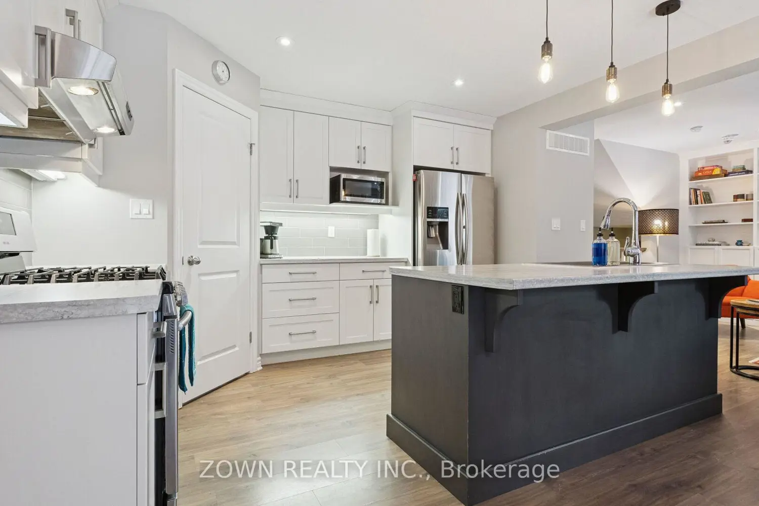 Additional image 7 of 7 Chatfield Street