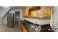 Additional image 11 of 831-833 William St Unit 2, Bridgeport, CT, 06608