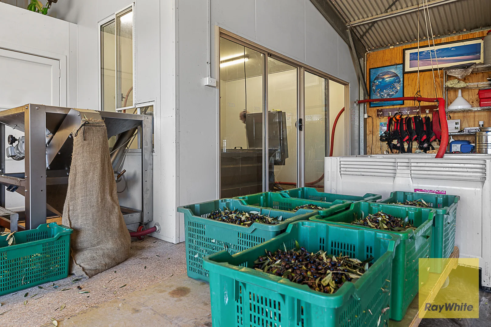 Additional image 31 of 32 Moyes Road, Stony Creek VIC 3957