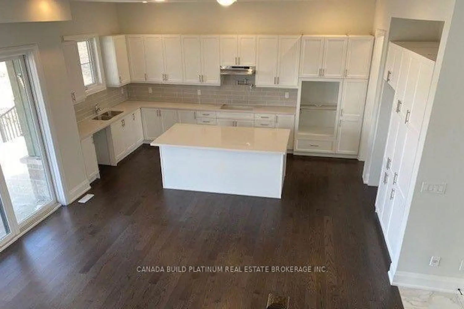 Additional image 6 of 53 Holly Lane