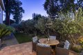 Additional image 52 of 12 Nicholas Ct, Napa, CA, 94558