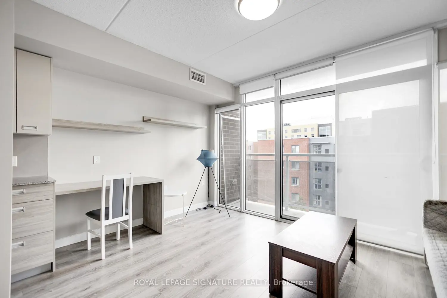 Additional image 9 of 308 Lester Street 619