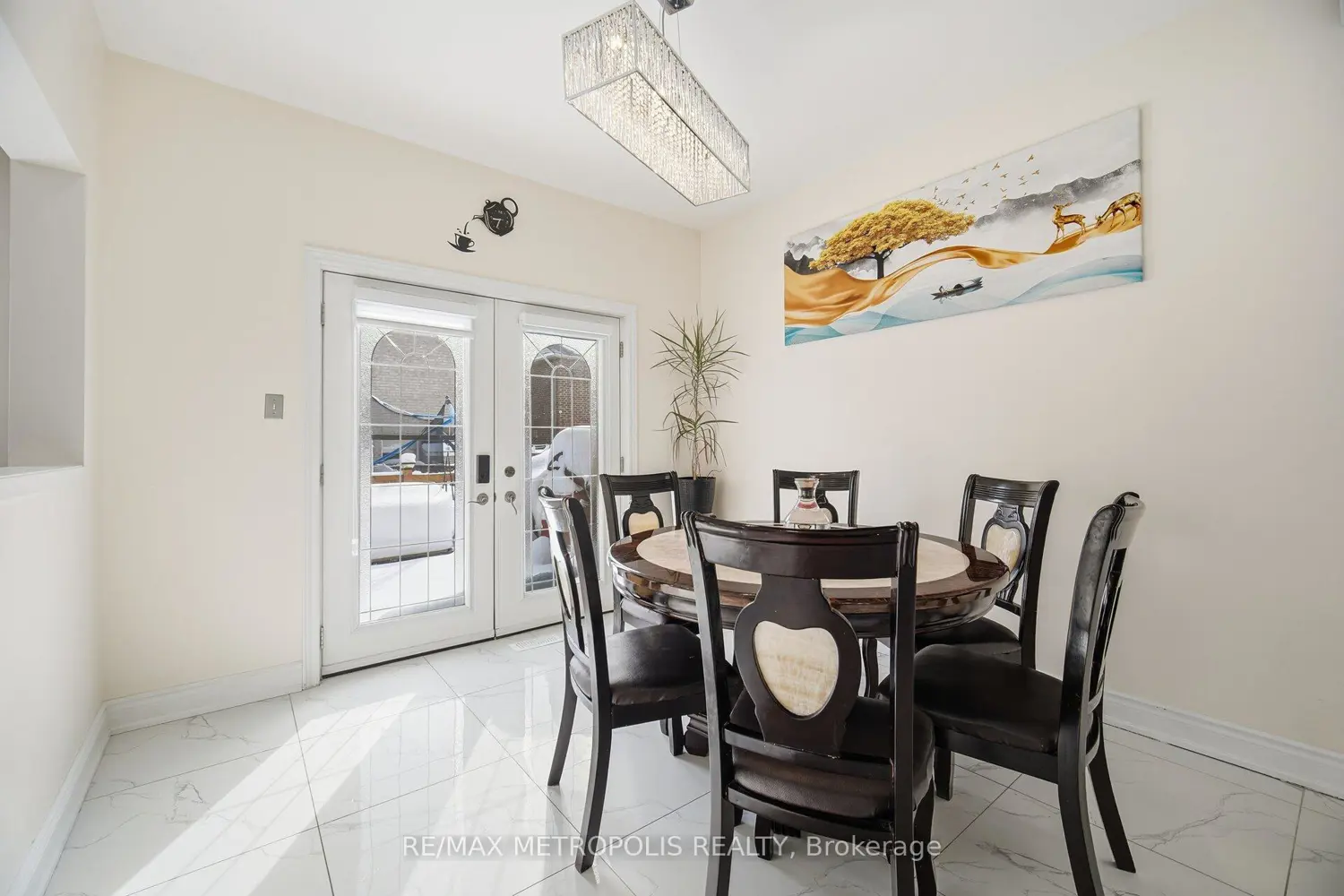 Additional image 7 of 43 El Camino Way