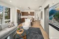 Additional image 11 of 11903 NE 128th St Unit 414, Kirkland, WA, 98034