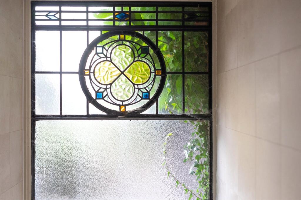 Additional image 13 of London Road, St. Albans, Hertfordshire