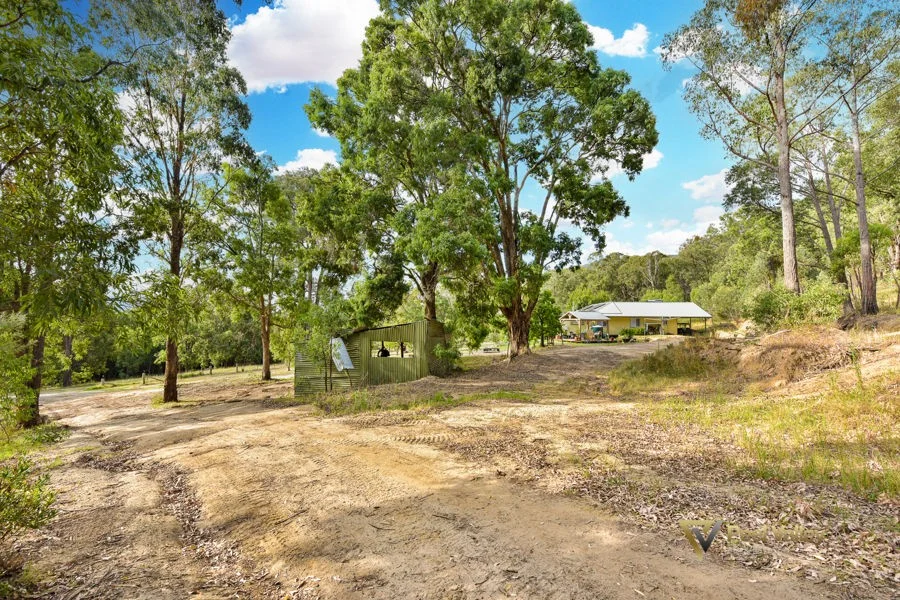 Additional image 25 of 1508 Duncans Creek Road Duncans Creek, Tamworth NSW 2340