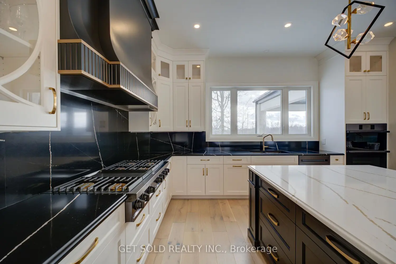 3465 Niagara River Parkway photo 3