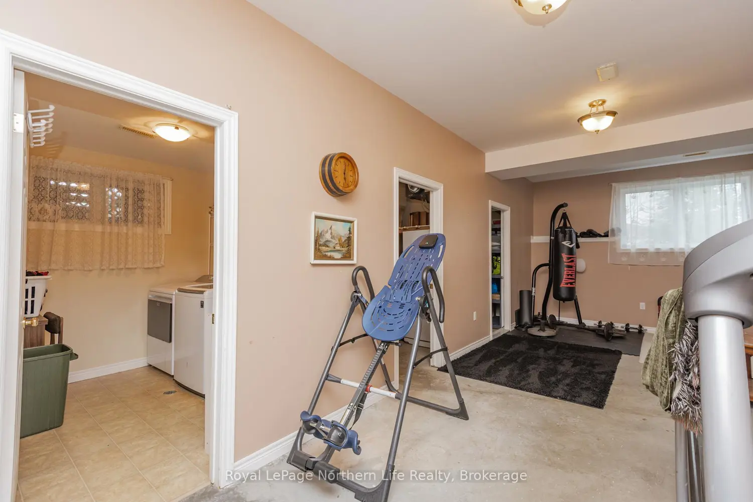 Additional image 14 of 18 Killare Street