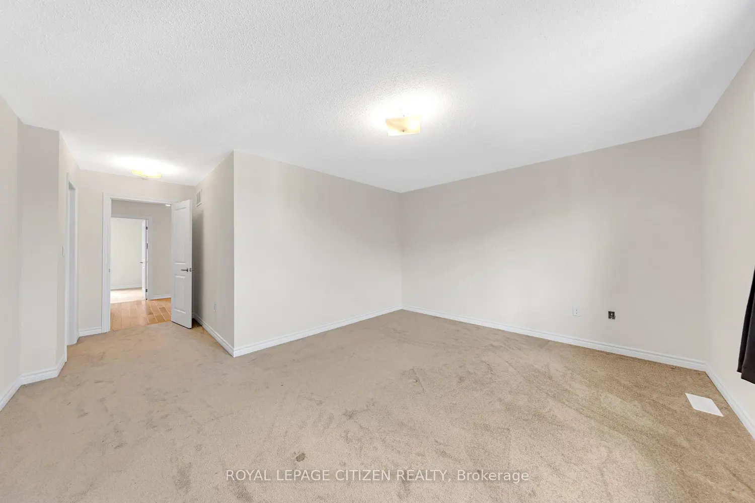 Additional image 11 of 1151 Skyridge Boulevard