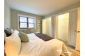 Additional image 6 of 445 W Barry Ave Apt 328, Chicago, IL, 60657