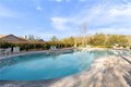 Additional image 50 of 11276 Guffey Ranch Way, Corona, CA, 92883
