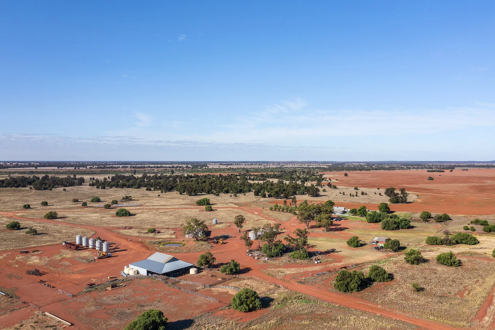 Additional image 17 of 4229 Bobadah Road, Bobadah NSW 2877